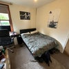 Photo 4: Room 4