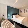 Photo 2: Bedroom 1