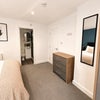 Photo 4: Bedroom 1