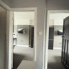 Photo 5: Upstairs hallway 