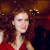 Photograph of Holly