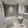 Photo 6: Ensuite toilet/bathroom