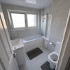 Photo 5: Newly refurbished 