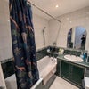 Photo 5: Bathroom