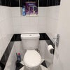Photo 6: Toilet