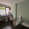 Photo 7: Kitchen/Diner