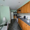 Photo 8: Kitchen/Diner