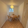 Photo 5: Dinign area off kitchen 