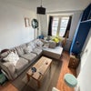 Photo 4: Livingroom