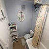 Photo 5: Bathroom