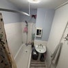 Photo 6: Bathroom