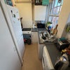 Photo 7: Kitchen 