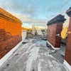 Photo 9: Roof terrace 