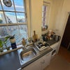 Photo 8: Kitchen 