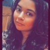 Photograph of Krishita