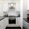 Photo 9: Kitchen