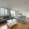 Photo 2: Master Double Room