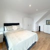 Photo 3: Master Double Room