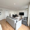 Photo 5: Master Double Room