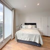 Photo 6: Master Double Room