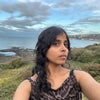 Aryika\'s picture