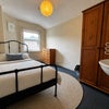 Photo 7: Room 2