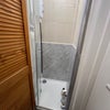 Photo 17: Shower