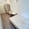 Photo 2: Room 1: £277pw with bills included. (Available 01/08/26)