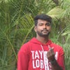 Photograph of Sakthi