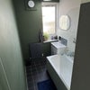 Photo 6: The Bathroom