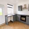 Photo 2: Kitchen
