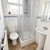 Photo 3: Shower Room