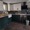 Photo 9: Kitchen