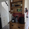Photo 8: Kitchen