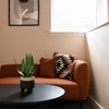 Photo 2: ROOM 3