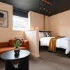 Photo 2: ROOM 3
