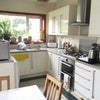 Photo 2: Kitchen