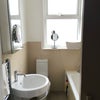 Photo 4: Bathroom 
