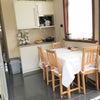 Photo 3: Kitchen 