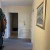 Photo 5: Hallway 
