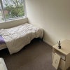 Photo 8: Bedroom