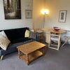 Photo 3: Living Room 