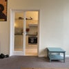 Photo 2: Living Room 