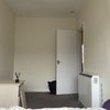 Photo 9: Bedroom