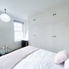 Photo 5: Room 1