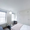 Photo 6: Room 1
