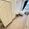 Photo 1: Room 1: £277pw with bills included. (Available 01/08/26)