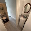Photo 10: Toilet & Basin 