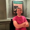 Ed\'s picture