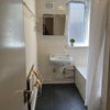 Photo 6: upstairs bathroom